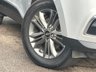 USED 2015 15 HYUNDAI IX35 1.7 SE NAV CRDI 5dr 