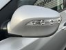 USED 2015 15 HYUNDAI IX35 1.7 SE NAV CRDI 5dr 