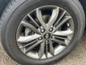USED 2015 15 HYUNDAI IX35 1.7 SE NAV CRDI 5dr 