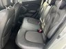 USED 2015 15 HYUNDAI IX35 1.7 SE NAV CRDI 5dr 