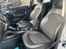 USED 2015 15 HYUNDAI IX35 1.7 SE NAV CRDI 5dr 
