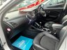 USED 2015 15 HYUNDAI IX35 1.7 SE NAV CRDI 5dr 