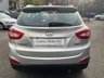USED 2015 15 HYUNDAI IX35 1.7 SE NAV CRDI 5dr 
