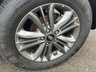 USED 2015 15 HYUNDAI IX35 1.7 SE NAV CRDI 5dr 