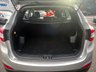 USED 2015 15 HYUNDAI IX35 1.7 SE NAV CRDI 5dr 