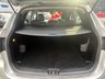 USED 2015 15 HYUNDAI IX35 1.7 SE NAV CRDI 5dr 