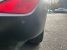 USED 2015 15 HYUNDAI IX35 1.7 SE NAV CRDI 5dr 
