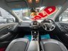 USED 2015 15 HYUNDAI IX35 1.7 SE NAV CRDI 5dr 