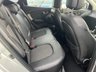 USED 2015 15 HYUNDAI IX35 1.7 SE NAV CRDI 5dr 