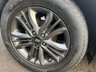 USED 2015 15 HYUNDAI IX35 1.7 SE NAV CRDI 5dr 
