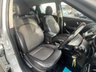 USED 2015 15 HYUNDAI IX35 1.7 SE NAV CRDI 5dr 