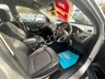 USED 2015 15 HYUNDAI IX35 1.7 SE NAV CRDI 5dr 