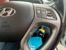 USED 2015 15 HYUNDAI IX35 1.7 SE NAV CRDI 5dr 