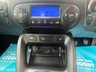 USED 2015 15 HYUNDAI IX35 1.7 SE NAV CRDI 5dr 