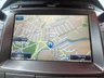 USED 2015 15 HYUNDAI IX35 1.7 SE NAV CRDI 5dr 