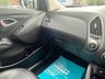 USED 2015 15 HYUNDAI IX35 1.7 SE NAV CRDI 5dr 