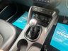 USED 2015 15 HYUNDAI IX35 1.7 SE NAV CRDI 5dr 