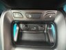 USED 2015 15 HYUNDAI IX35 1.7 SE NAV CRDI 5dr 