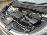 USED 2015 15 HYUNDAI IX35 1.7 SE NAV CRDI 5dr 