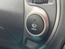 USED 2015 15 HYUNDAI IX35 1.7 SE NAV CRDI 5dr 