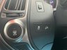 USED 2015 15 HYUNDAI IX35 1.7 SE NAV CRDI 5dr 