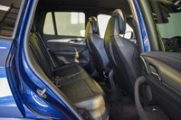 USED 2020 20 BMW X3 3.0 M40D 5d 261 BHP M Sport Plus, Comfort, Tech