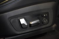 USED 2020 20 BMW X3 3.0 M40D 5d 261 BHP M Sport Plus, Comfort, Tech