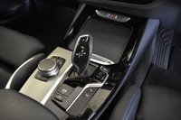 USED 2020 20 BMW X3 3.0 M40D 5d 261 BHP M Sport Plus, Comfort, Tech