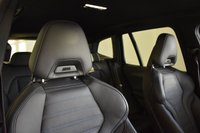 USED 2020 20 BMW X3 3.0 M40D 5d 261 BHP M Sport Plus, Comfort, Tech