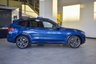 USED 2020 20 BMW X3 3.0 M40D 5d 261 BHP M Sport Plus, Comfort, Tech