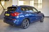 USED 2020 20 BMW X3 3.0 M40D 5d 261 BHP M Sport Plus, Comfort, Tech