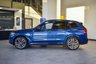 USED 2020 20 BMW X3 3.0 M40D 5d 261 BHP M Sport Plus, Comfort, Tech