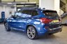 USED 2020 20 BMW X3 3.0 M40D 5d 261 BHP M Sport Plus, Comfort, Tech