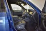 USED 2020 20 BMW X3 3.0 M40D 5d 261 BHP M Sport Plus, Comfort, Tech
