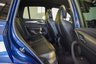USED 2020 20 BMW X3 3.0 M40D 5d 261 BHP M Sport Plus, Comfort, Tech