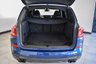 USED 2020 20 BMW X3 3.0 M40D 5d 261 BHP M Sport Plus, Comfort, Tech