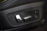 USED 2020 20 BMW X3 3.0 M40D 5d 261 BHP M Sport Plus, Comfort, Tech