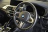 USED 2020 20 BMW X3 3.0 M40D 5d 261 BHP M Sport Plus, Comfort, Tech