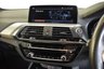 USED 2020 20 BMW X3 3.0 M40D 5d 261 BHP M Sport Plus, Comfort, Tech