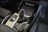 USED 2020 20 BMW X3 3.0 M40D 5d 261 BHP M Sport Plus, Comfort, Tech
