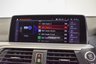 USED 2020 20 BMW X3 3.0 M40D 5d 261 BHP M Sport Plus, Comfort, Tech