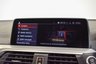 USED 2020 20 BMW X3 3.0 M40D 5d 261 BHP M Sport Plus, Comfort, Tech