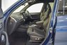 USED 2020 20 BMW X3 3.0 M40D 5d 261 BHP M Sport Plus, Comfort, Tech