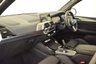 USED 2020 20 BMW X3 3.0 M40D 5d 261 BHP M Sport Plus, Comfort, Tech