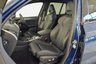USED 2020 20 BMW X3 3.0 M40D 5d 261 BHP M Sport Plus, Comfort, Tech