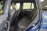 USED 2020 20 BMW X3 3.0 M40D 5d 261 BHP M Sport Plus, Comfort, Tech