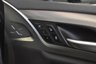 USED 2020 20 BMW X3 3.0 M40D 5d 261 BHP M Sport Plus, Comfort, Tech
