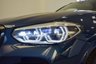 USED 2020 20 BMW X3 3.0 M40D 5d 261 BHP M Sport Plus, Comfort, Tech