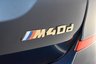 USED 2020 20 BMW X3 3.0 M40D 5d 261 BHP M Sport Plus, Comfort, Tech