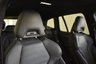 USED 2020 20 BMW X3 3.0 M40D 5d 261 BHP M Sport Plus, Comfort, Tech